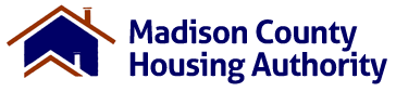 Madison County Housing Authority